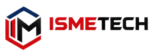ismetech logo 2 removebg preview