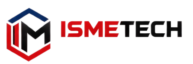 ismetech logo 2 removebg preview